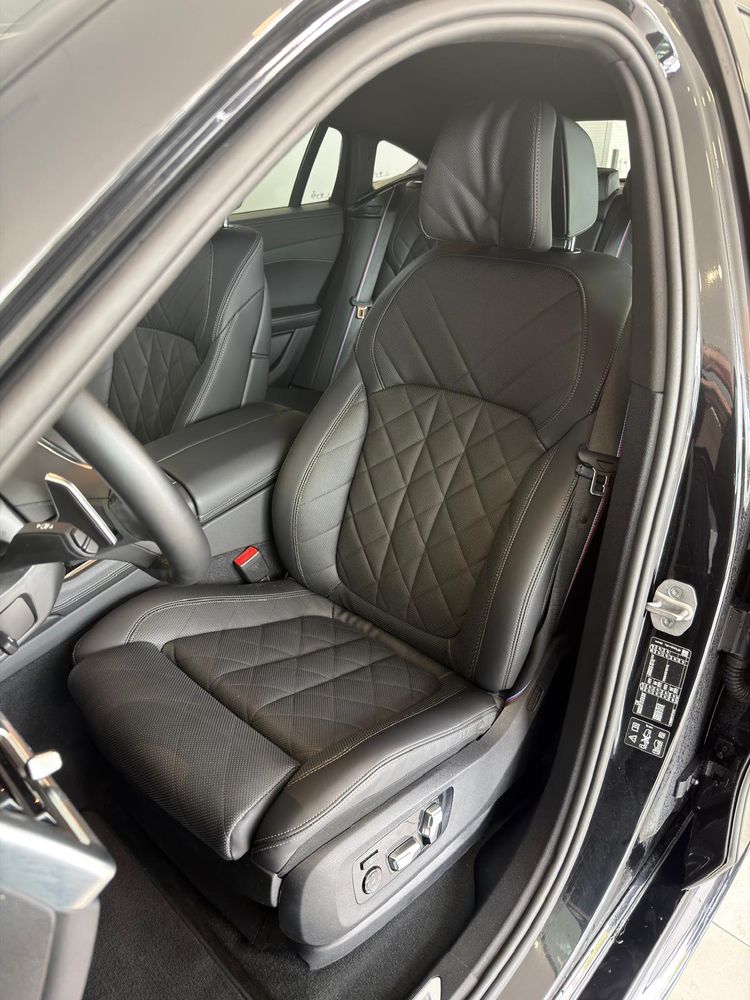 Bmw X6 Salon Polska FV23%