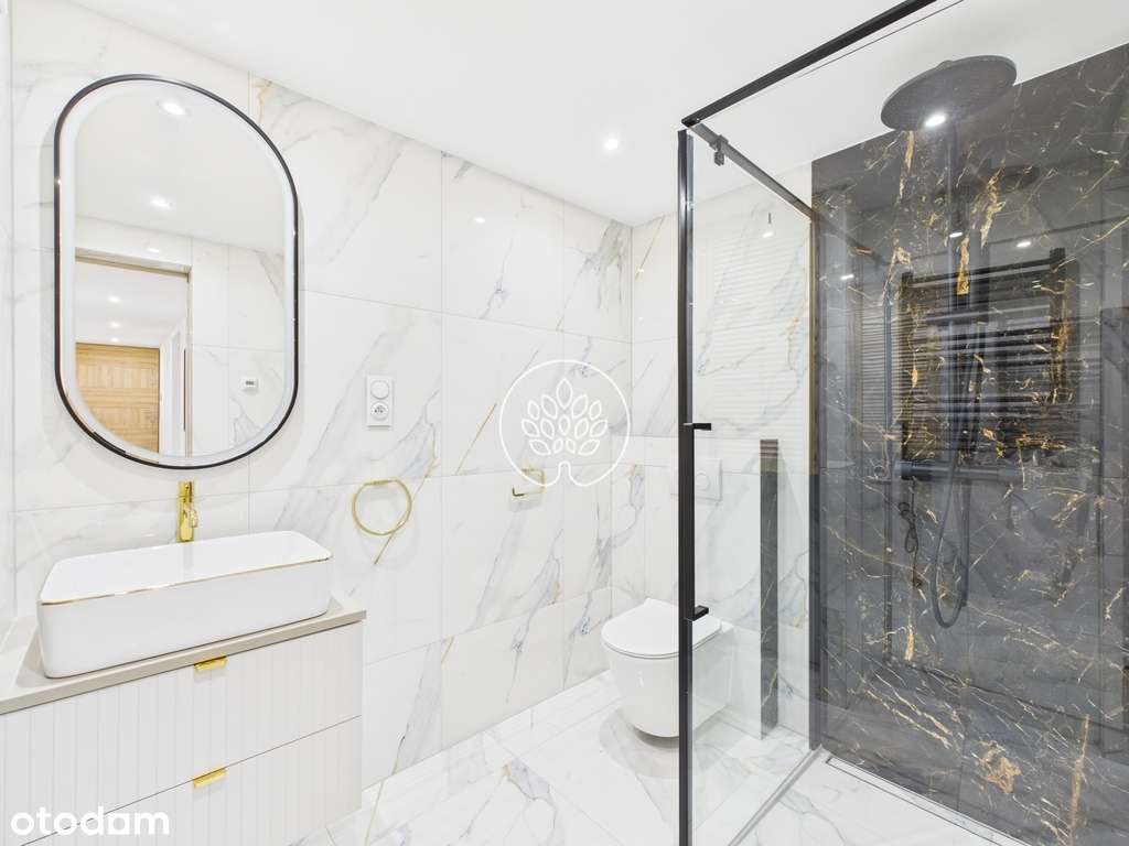 Hit Leśnego, 2 pokoje poniżej 300k-6