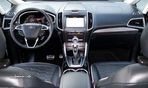 Ford S-Max 2.0 TDCi Vignale Powershift - 1