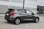 Ford Fiesta 1.0 EcoBoost Titanium - 4