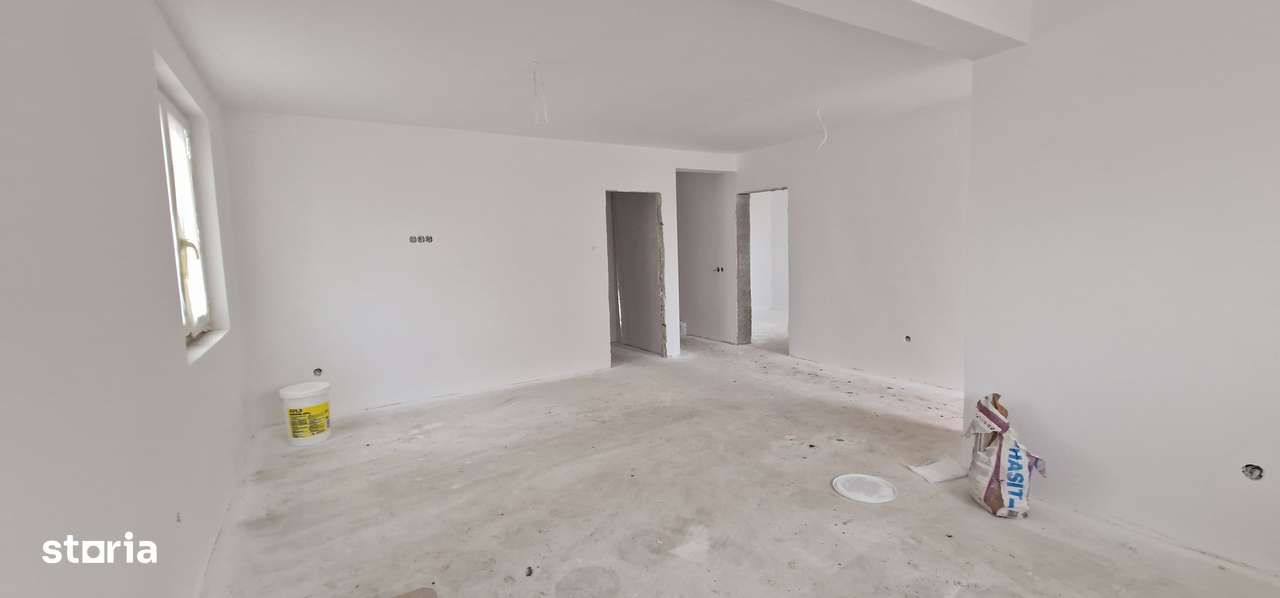 DIRECT DEZVOLTATOR, case noi, zona Lidl, cartierul Arhitectilor - Imagine principală: 5/14