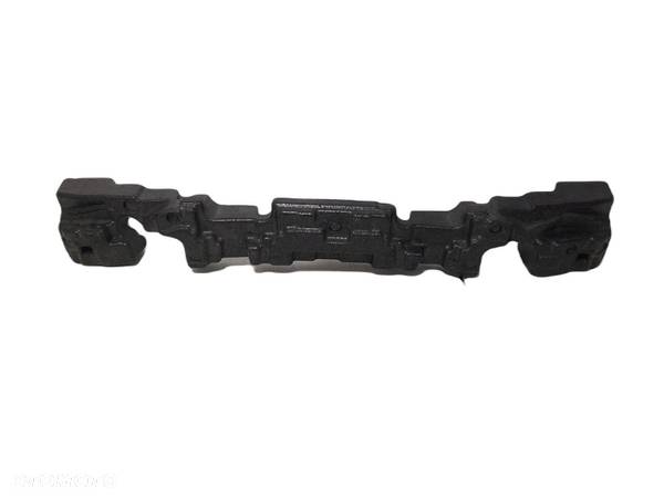 ABSORBER PIANKA PRZÓD BELKA ZDERZAKA PRZEDNIEGO KIA SPORTAGE V 5 21-24  86521-R2000 - 1