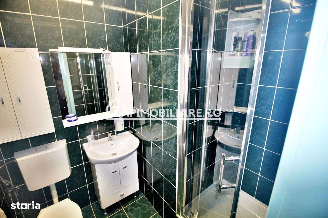 Casa+spatiu comercial cu trifazic,434 mp, 750 mp teren, - Imagine principală: 5/5