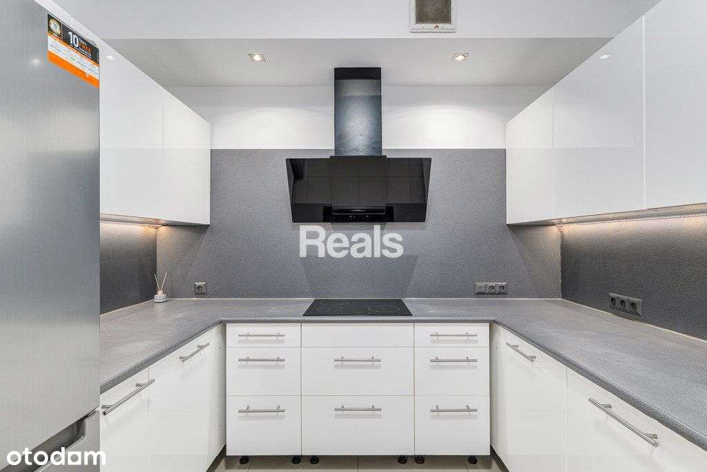 Z garażem i komórką - Pełny obrazek: 5/20