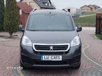 Peugeot Partner Tepee BlueHDi 100 Stop&Start Allure - 37