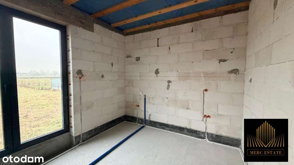 Twój nowy dom "Nad Omulwią"-11