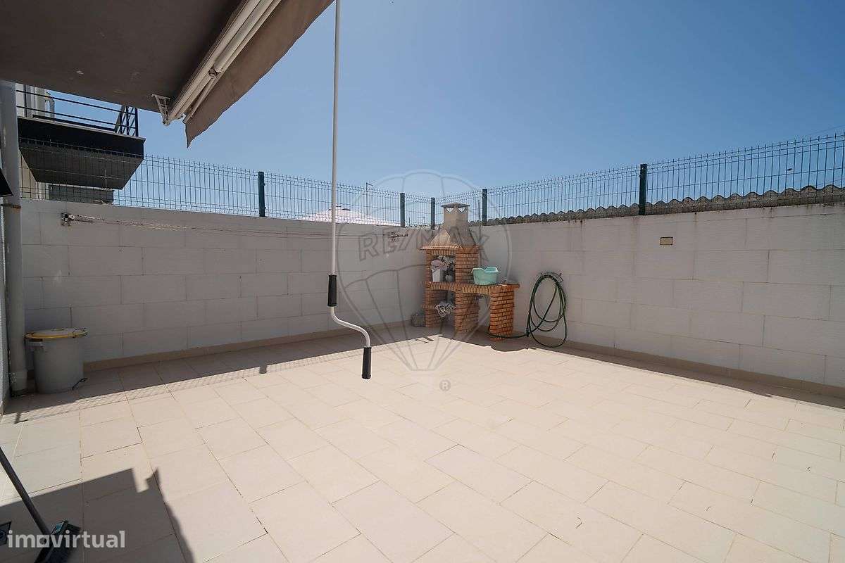 Moradia T3 para venda-20