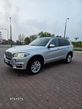 BMW X5 xDrive35i - 2