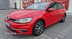 Volkswagen Golf 2.0 BlueTDI Highline - 2