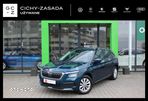 Skoda Kamiq 1.0 TSI Ambition - 1