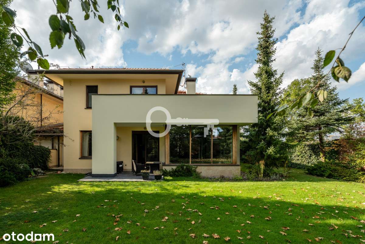 Rodzinny dom | Osiedle Konstancja | Po remoncie - Pełny obrazek: 4/20