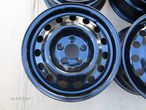 4x Felgi 16 Kia Ceed I II Hyundai i30 I II 6,5j 5x114,3 ET51 - 9