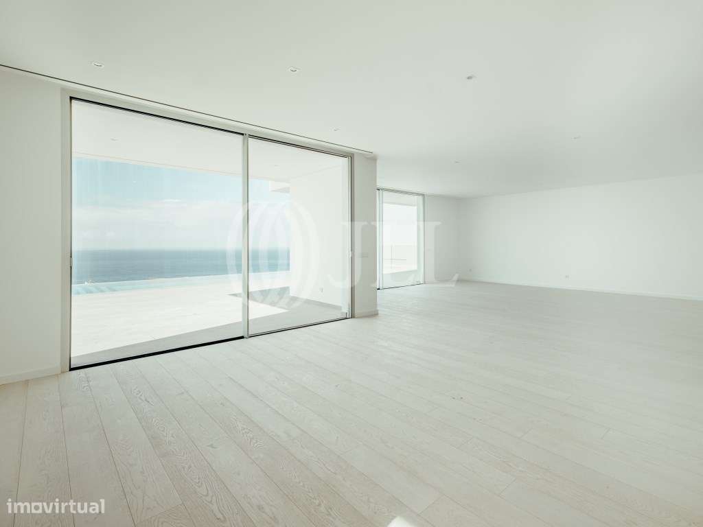 Moradia T4 nova, em São Martinho, no Funchal - Grande imagem: 5/31