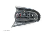 LAMPA LEWA TYLNA MERCEDES W168 - 4