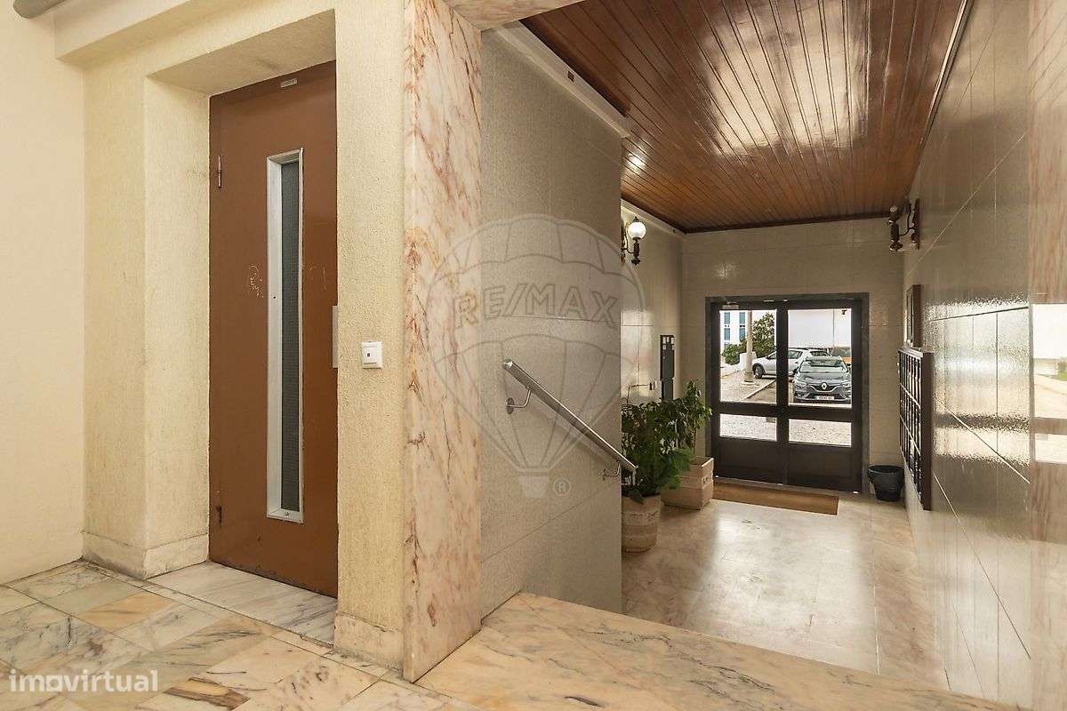 Apartamento T3 para venda - Grande imagem: 4/37