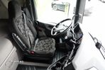 Scania R 450 / RETARDER / NAVI / AER CONDIȚIONAT PARCARE / IMPORTAT - 31