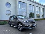 Honda CR-V 1.6i DTEC 4WD Automatik Executive - 18