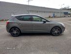 SEAT Leon 2.0 TSI S&S Cupra 300 - 5