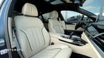 BMW Seria 7 M760Li xDrive - 20