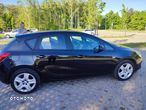 Opel Astra IV 1.4 Enjoy - 2