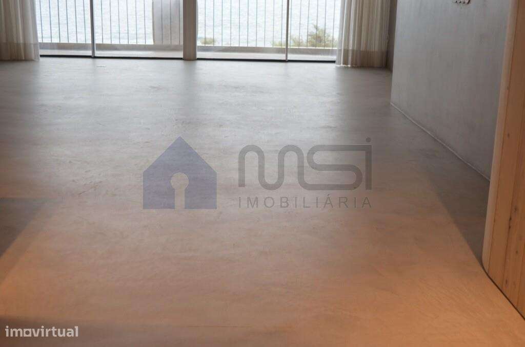 T3 FOZ- AVENIDA BRASIL-17