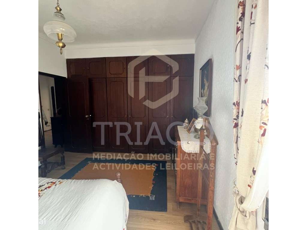 MORADIA ISOLADA T4 + SÓTÃO - 5.194m² DE PARAÍSO PRIVADO - (PREÇO NE... - Grande imagem: 5/51