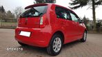 Skoda Citigo 1.0 Ambition - 8