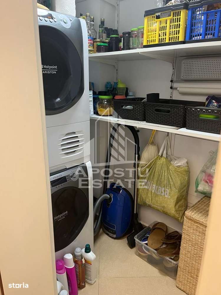 Casa individuala Calea Martirilor - Imagine principală: 5/20