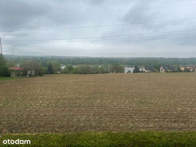 Bestwina k/ Bielska Białej , pięknie położona nieruchomość-5