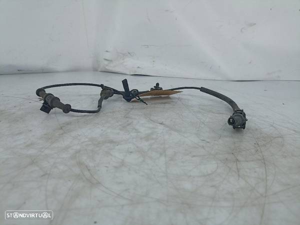 Sensor De Abs Opel Astra J Sports Tourer (P10) - 1