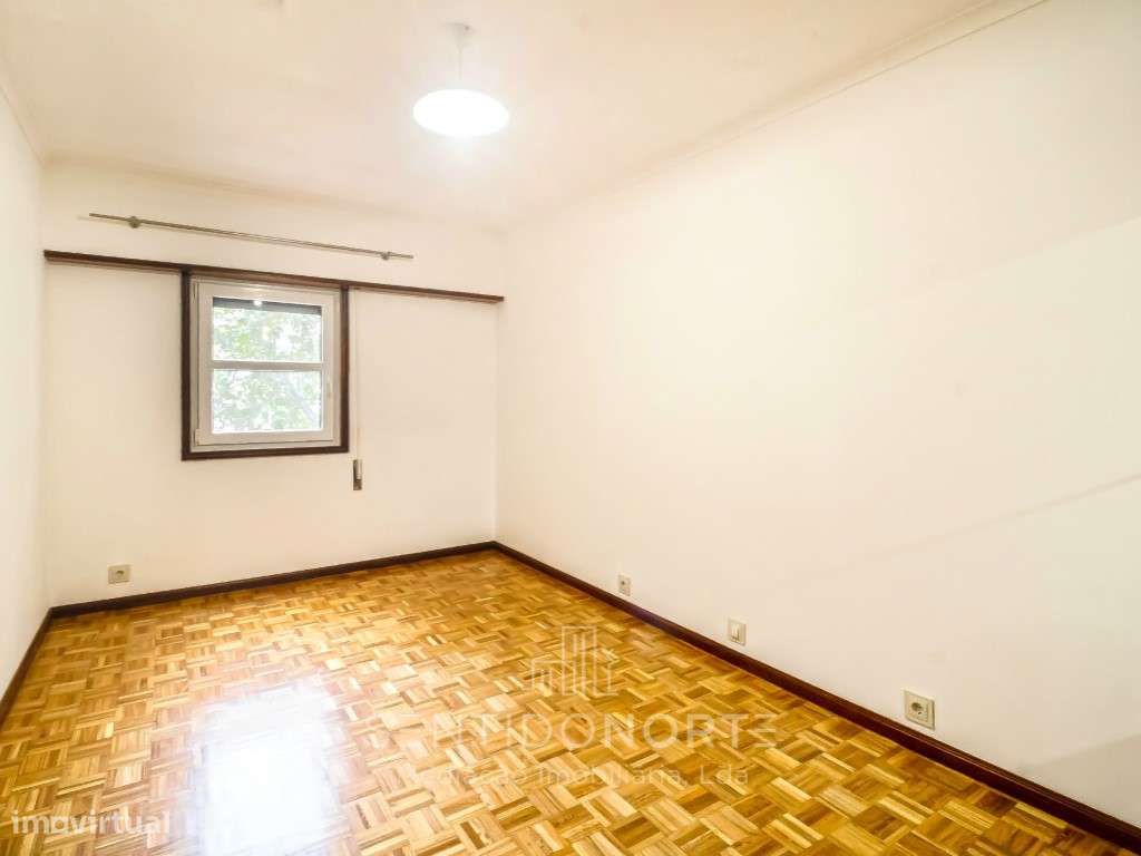 Apartamento T3 Porto-20