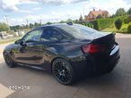 BMW M2 Competition DKG - 14