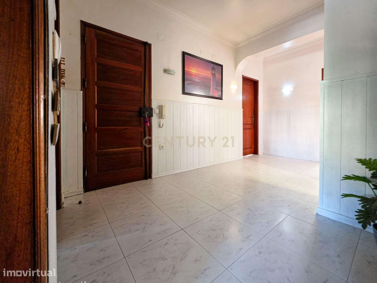 Apartamento T2 em Moita - Oportunidade Única!-37