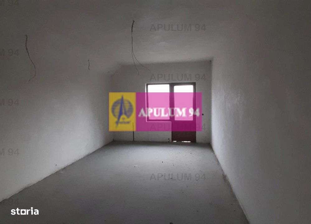 Casa spatioasa cu toate utilitatile langa Bucuresti - Imagine principală: 4/18