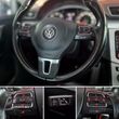 Volkswagen Passat Alltrack 2.0 TDI 4Motion BMT - 21