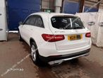 Dezmembrez Mercedes-Benz GLC 1 (253) [2015 - 2019] - 3