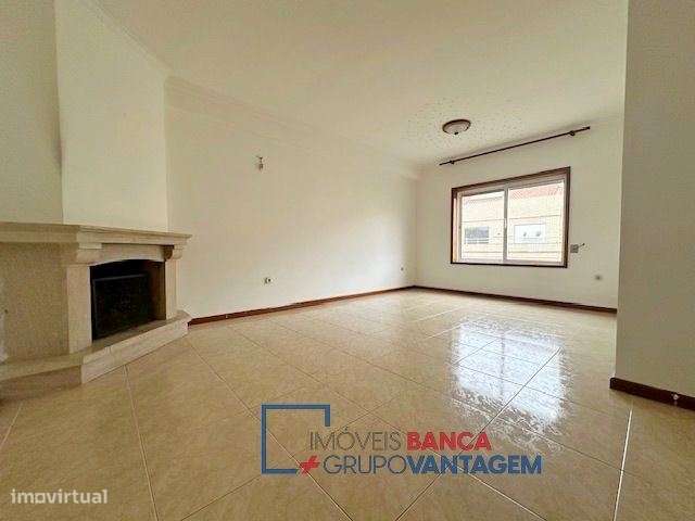 Apartamento Para Venda Vila Nova De Gaia Madalena