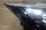 LAMPA PRAWA REFLEKTOR NISSAN QASHQAI 2 II 2014- - 6