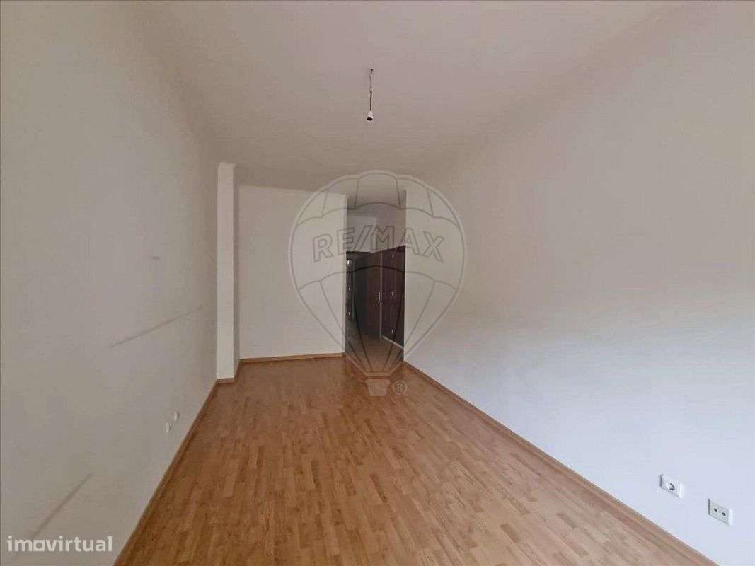 Apartamento T3 para venda - Grande imagem: 5/12