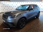 Dezmembrez Land Rover Range Rover Velar 1 [2017 - 2022] Crossover 2.0 - 4