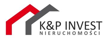 K&P Invest Nieruchomości Logo