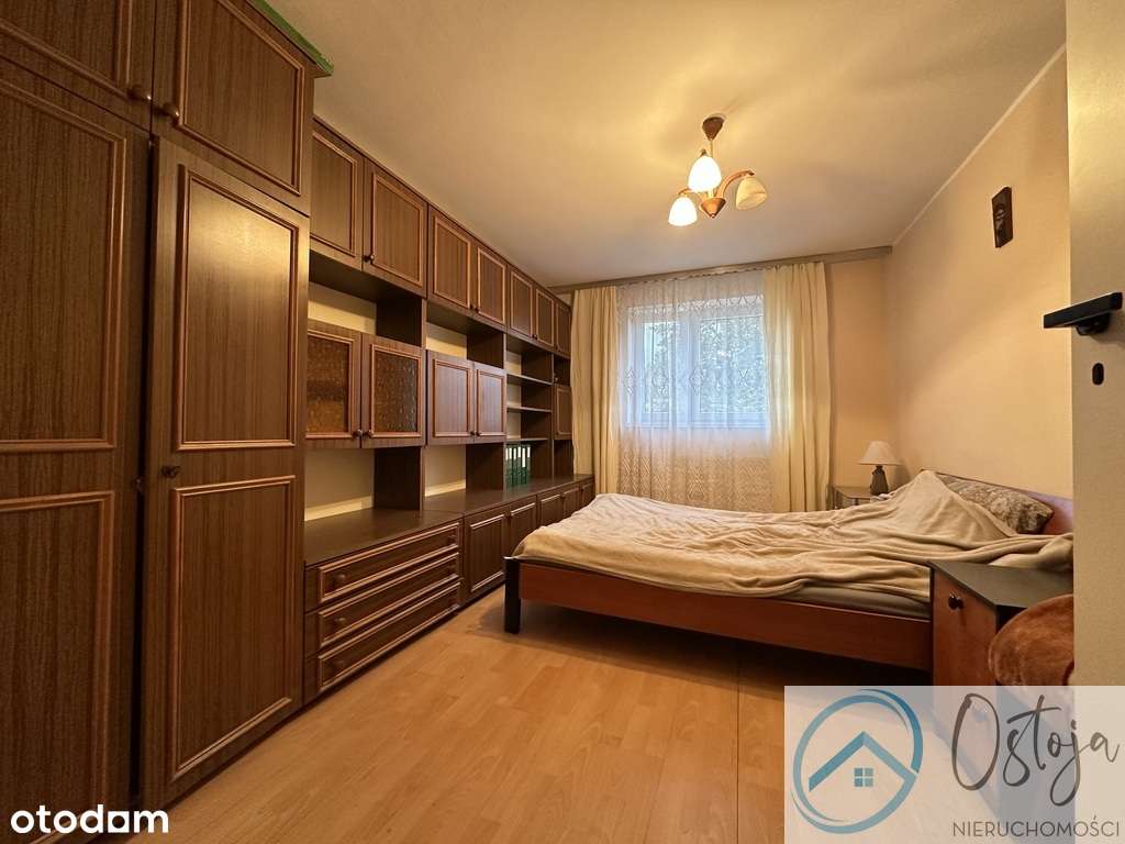 2 pokoje - Ogród - Garaż - Gumieńce-0