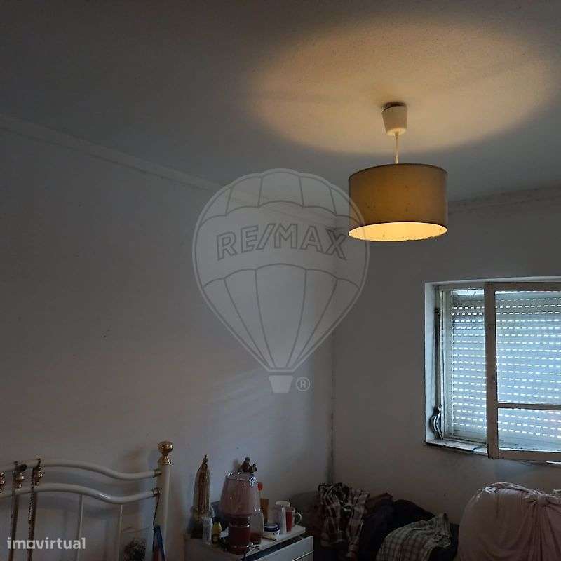 Moradia T3 para venda - Grande imagem: 5/8