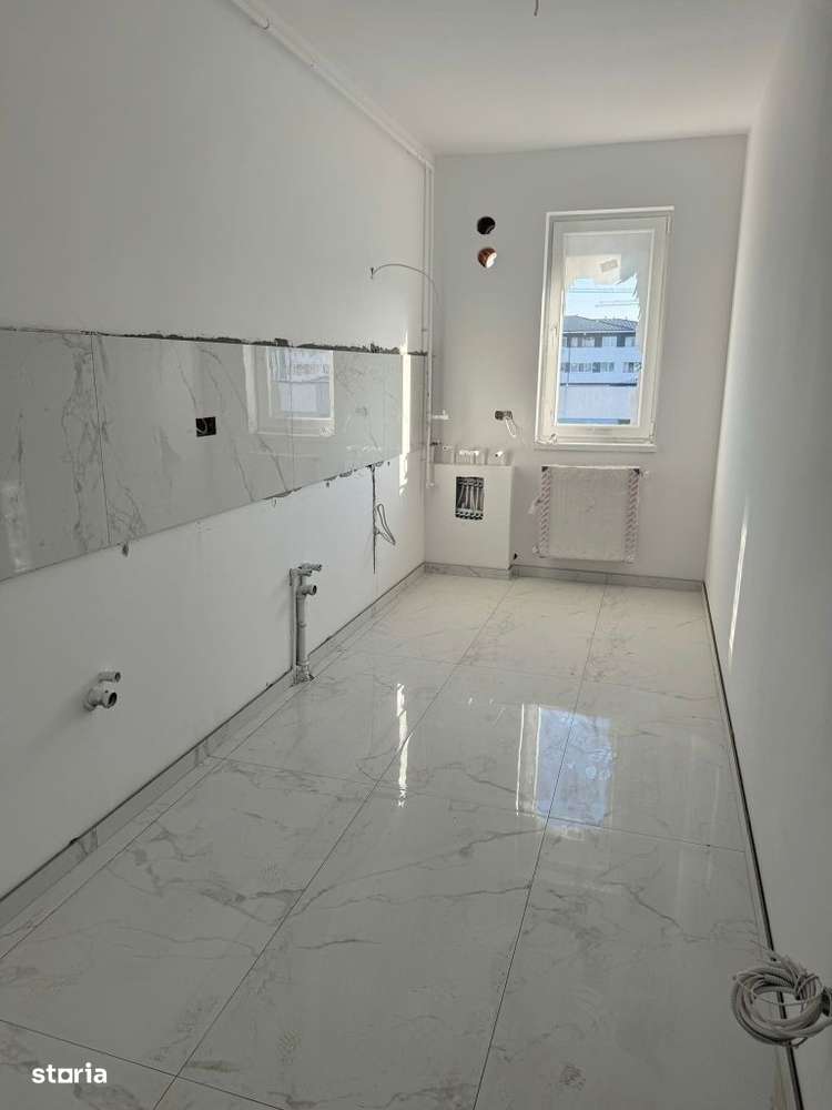 Apartament 3 camere Weiner Palada Direct Dezvoltator - Imagine principală: 2/7