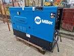 Altul MILLER 500X - 1