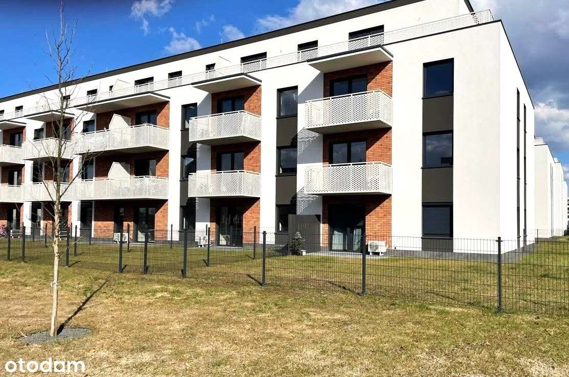 Promocja, 3 pokoje gotowe do odbioru – pohled 3