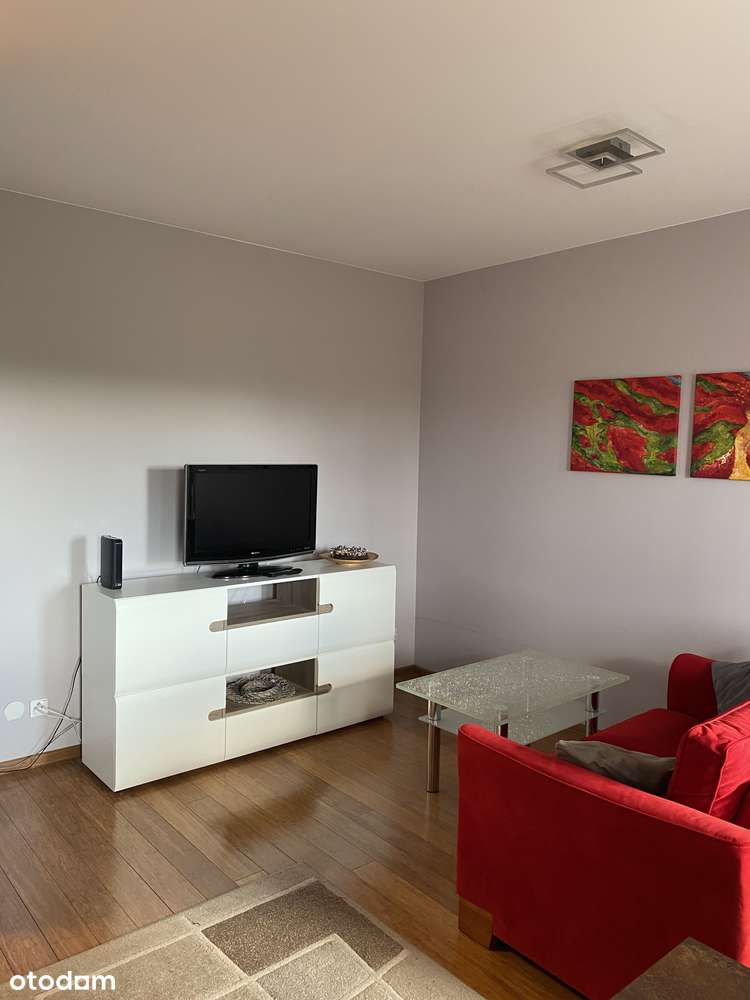 CK-52 - Pełny obrazek: 5/14