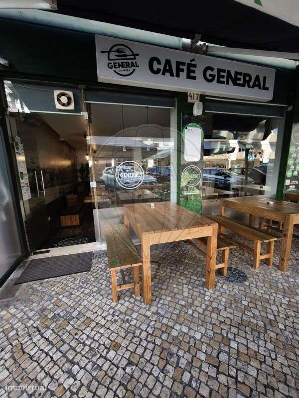 Trespasse  para venda - Grande imagem: 2/17