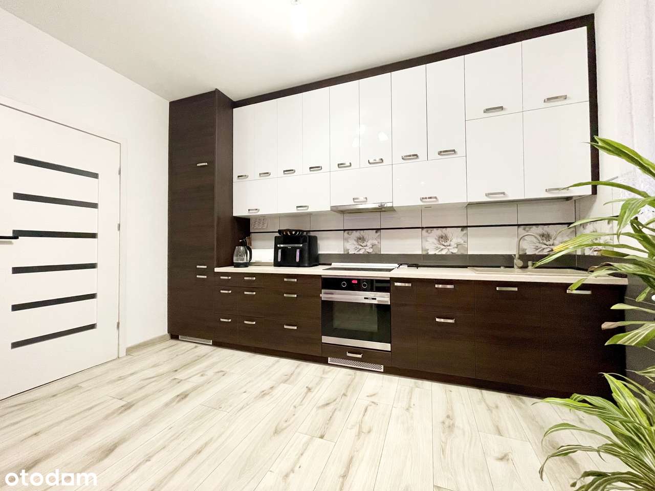 Oferta sprzedaży 2 pokojowego mieszkania położonego Kamieniec - Pełny obrazek: 5/19