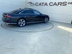 Audi A8 3.0 55 TFSI quattro MHEV Tiptronic - 16